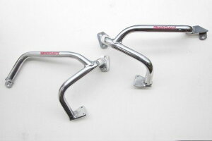 GOLDMEDAL S[h_ XbVK[h XJR400 XJR400R YAMAHA }n GWK[h t[