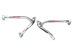 GOLDMEDAL S[h_ XbVK[h CB750 HONDA z_ GWK[h t[