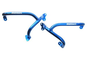 GOLDMEDAL S[h_ XbVK[h CB750 HONDA z_ GWK[h t[