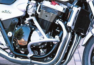 GOLDMEDAL S[h_ XbVK[h CB1300X[p[tHA HONDA z_ GWK[h t[