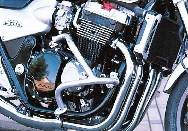楽天市場】GOLDMEDAL ゴールドメダル スラッシュガード CB1300スーパー 