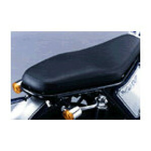 GOLDMEDAL S[h_ i[WV[g W650 KAWASAKI JTL V[g V[g֘A O