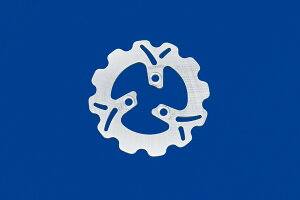 BRAKING u[LO EF[ufBXN AhX50 bc2 2TCN ZsA AhXV100 AhXV125 AhXV125S AhXV125SS ~ebh SUZUKI XYL u[LfBXN[^[ u[L