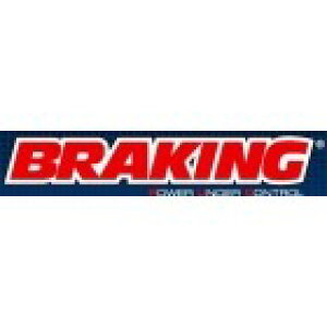 BRAKING u[LO ~^fBXN AhX50 bc2 2TCN ZsA AhXV100 AhXV125 AhXV125S AhXV125SS ~ebh SUZUKI XYL u[LfBXN[^[ u[L