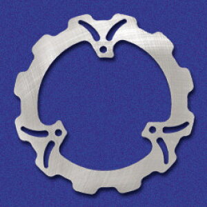 BRAKING u[LO EF[ufBXN WO 2TCN }WFXeB250SG03J YAMAHA }n u[LfBXN[^[ u[L