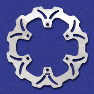 BRAKING u[LO EF[ufBXN WO 2TCN }WFXeB250SG03J }WFXeB2504HC YAMAHA }n u[LfBXN[^[ u[L