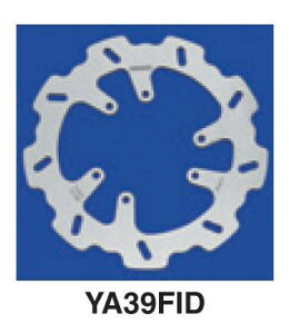 BRAKING u[LO EF[ufBXN uR WOZR Z[225 Z[225S Z[225W Z[225WE TW200E gbJ[ TW125 TW225E YAMAHA }n u[LfBXN[^[ u[L