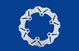 BRAKING u[LO EF[ufBXN GPZ900R ZX-10 ZZR1100/ZX-11 KAWASAKI JTL u[LfBXN[^[ u[L