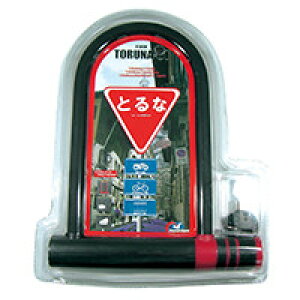 TORUNA Ƃ UbN UbN ۊǁEh~pi