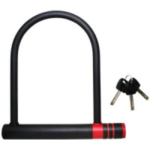 TORUNA Ƃ LUbN UbN ۊǁEh~pi