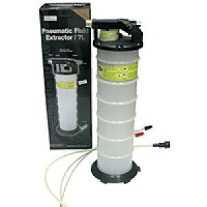 PROTOOLS vc[X GA[IC`FW[ I[gXgbv@\t ̑H