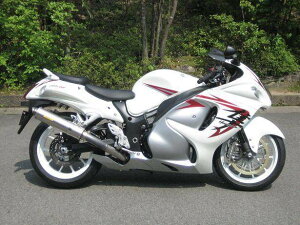 JB POWER(BITO R&D) JBp[(rg[R&D) JB-POWER `^XbvI}t[ GSX1300R nuT SUZUKI XYL XbvI}t[ }t[