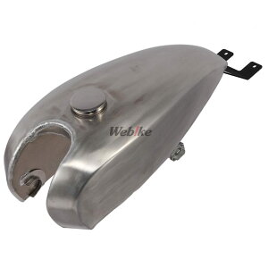 WM _uG [hgbJ[ A~^N GB250Nu} HONDA z_ K\^N ^N֘A O