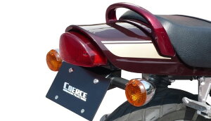 COERCE R[X tF_[XLbg [t@[750 [t@[750RS KAWASAKI JTL tF_[֘A O