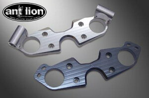 antlion AgCI gbvubW GSX1300R nuT SUZUKI XYL nhӃp[c nh