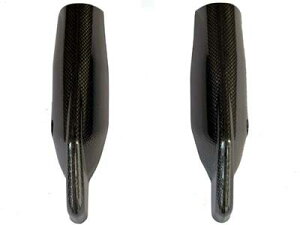 SPEED CARBON Xs[hJ[{ tgtH[NveN^[ E HYPERMOTARD 1100S [nCp[^[h] DUCATI hDJeB tH[NK[h O