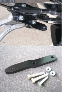 c쏊(TaGu) ^O`ZCTNW wbgz_[v[g FZ1 FZ6 FAZER [tFU[] FZS1000 YAMAHA }n wbgbN wbg