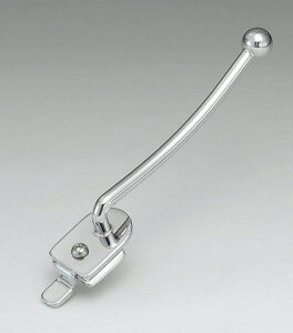 KIJIMA キジマ サイドスタンドエクステンション FXD DYNA SUPER GLIDE HARLEY-DAVIDSON ハーレーダビッドソン スタンドパッド・エクステンション フレーム