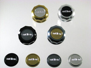 antlion AgCI U[o[ ^NLbv ėp HONDA z_ }X^[V_[^NLbvEU[o[Jo[ u[L