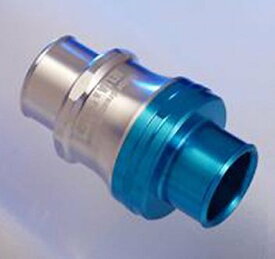 AELLA アエラ クランクケース内圧コントロールバルブ(BMW Φ22 SOHC) R1200系SOHCモデル BMW 減圧バルブ エンジンパーツ エンジン