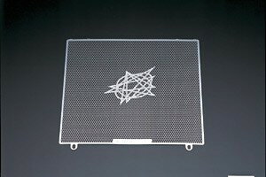 A-TECH G[ebN WG^[RAK[h ZX-12R KAWASAKI JTL WG[^[RAK[hEICN[[RAK[h p֘A GW