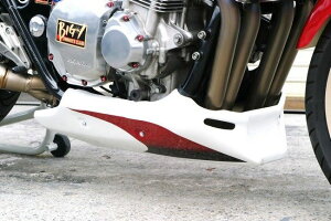 A-TECH G[ebN A_[JE CB1300X[p[tHA HONDA z_ JE֘A O