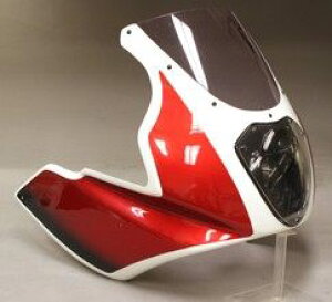 A-TECH G[ebN n[tJE i\[ CB1300X[p[tHA HONDA z_ Abp[JEEtgJE JE֘A O fށFDJ[{ CgX[Ndl