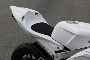 EIGHT(˒J) GCg(TC^j) 1098^CvVOV[g NSF100 HONDA z_ VOV[gJE V[g֘A O