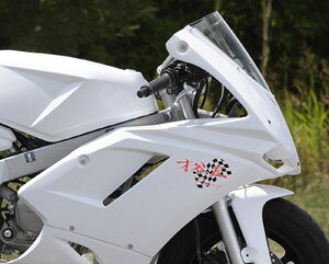 EIGHT(˒J) GCg(TC^j) 1098^Cvn[tJE NSF100 HONDA z_ Abp[JEEtgJE JE֘A O