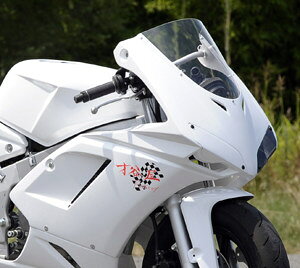 EIGHT(˒J) GCg(TC^j) 1098^Cvn[tJE NSF100 HONDA z_ Abp[JEEtgJE JE֘A O