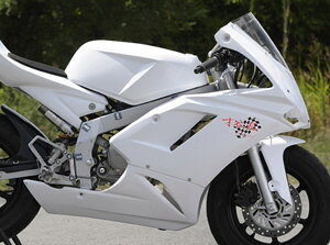 EIGHT(˒J) GCg(TC^j) 1098^CvtJE NSF100 HONDA z_ tJEEOZbg JE֘A O