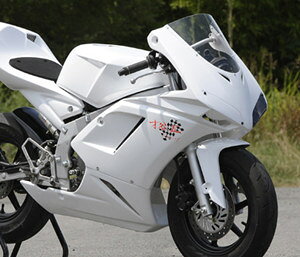 EIGHT(˒J) GCg(TC^j) 1098^CvtJE NSF100 HONDA z_ tJEEOZbg JE֘A O