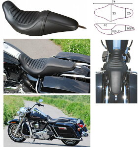 KH PCAhGC` obh{[C@^bN FLHR ROAD KING [[hLO] HARLEY-DAVIDSON n[[_rbh\ V[g V[g֘A O