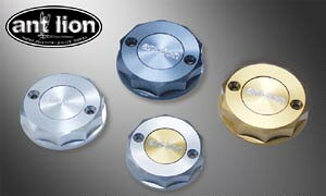 antlion AgCI U[o[ ^NLbv }X^[V_[^NLbvEU[o[Jo[ u[L