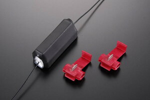 STRAWBERRY Xgx[ Ob^[oupR zER[h