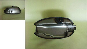 BIG CEDAR rbOV[_[ TYPE-ST-Ap ^N MONKEY [L[] HONDA z_ K\^N ^N֘A O