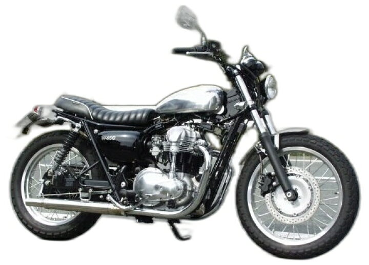 楽天市場】BIG CEDAR ビッグシーダー ロングピーナッツタンク W650 