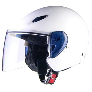 LEADH [hH SERIO(ZI) RE-35 Z~WFbgwbg WFbgwbg wbg