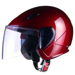 LEADH [hH SERIO(ZI) RE-35 Z~WFbgwbg WFbgwbg wbg