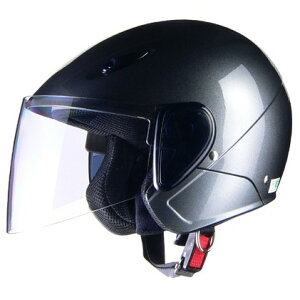 LEADH [hH SERIO(ZI) RE-35 Z~WFbgwbg WFbgwbg wbg