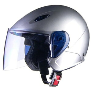 LEADH [hH SERIO(ZI) RE-35 Z~WFbgwbg WFbgwbg wbg