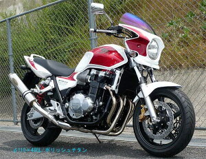 techserfu ebNT[t [ZEEX SLIP-ON SUPER STINLESS MUFFLER]W[NX XbvI X[p[XeX }t[ CB1300SF HONDA z_ XbvI}t[ TCT[AE^[fށF\bh`^