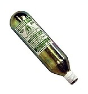 hit air qbgGA[ pJ[gbW{x S-50cc ̑GAobOIvVECi veN^[