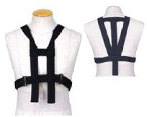 hit air qbgGA[ pbhtpn[lXB ̑㔼gveN^[ veN^[