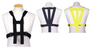 hit air qbgGA[ pbhtpn[lXB ̑㔼gveN^[ veN^[