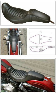 KH PCAhGC` obh{[C ^bN _Cin FXDAFXDLAFXDCAFXDBAFXDWGAFXDF HARLEY-DAVIDSON n[[_rbh\ V[g V[g֘A O