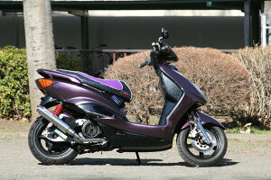 RPM A[s[G 80D-RAPTORtGL][Xg}t[ VOiXX YAMAHA }n tGL][Xg}t[ }t[