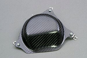 A-TECH G[ebN WFl[^[Jo[ ZRX1200R KAWASAKI JTL I^l[^[Jo[EWFl[^[Jo[ GWp[c GW
