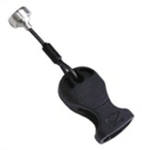 hit air �q�b�g�G�A�[ �o�b�N���^�L�[�{�[���Z�b�g Y�^ �L�[�z���_�[ �o�C�N�֘A�O�b�Y