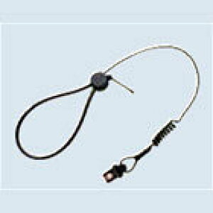 KISS LX XyAC[ ̑GAobOIvVECi veN^[